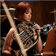 CLASES DE TROMPA Y LENGUAJE MUSICAL